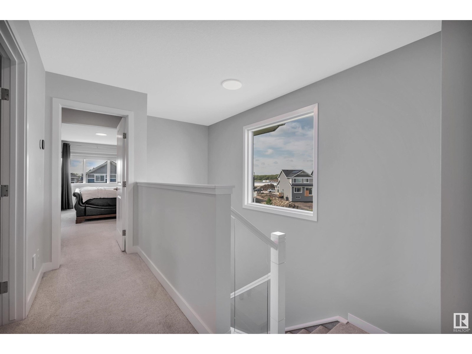 134 Edgewater Ci, Leduc, Alberta  T9E 1K5 - Photo 26 - E4449534