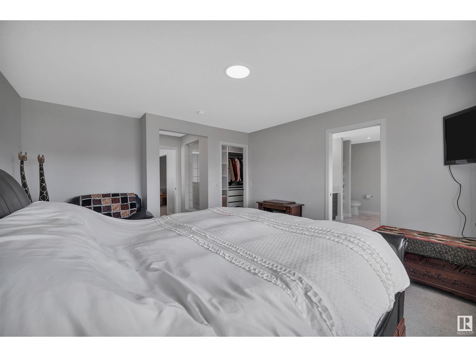 134 Edgewater Ci, Leduc, Alberta  T9E 1K5 - Photo 29 - E4449534