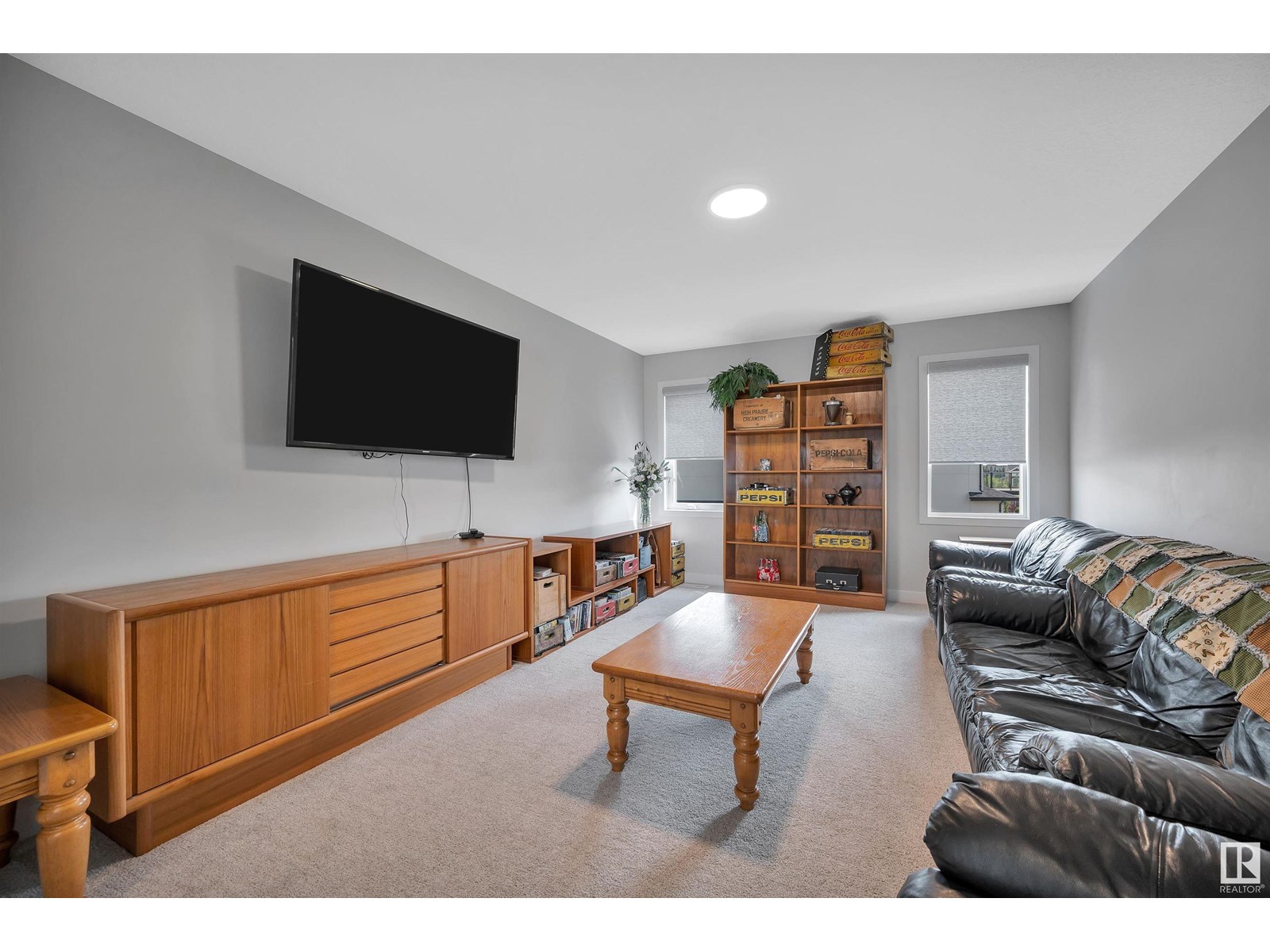 134 Edgewater Ci, Leduc, Alberta  T9E 1K5 - Photo 33 - E4449534