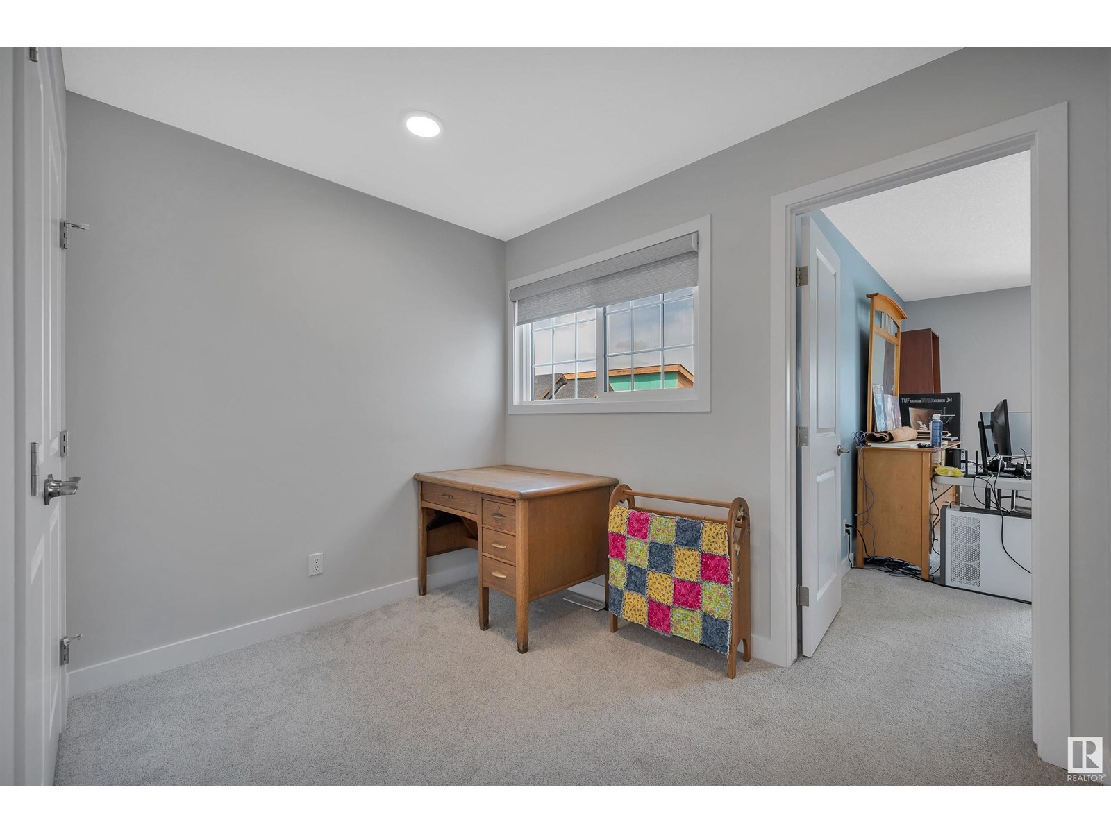 134 Edgewater Ci, Leduc, Alberta  T9E 1K5 - Photo 35 - E4449534