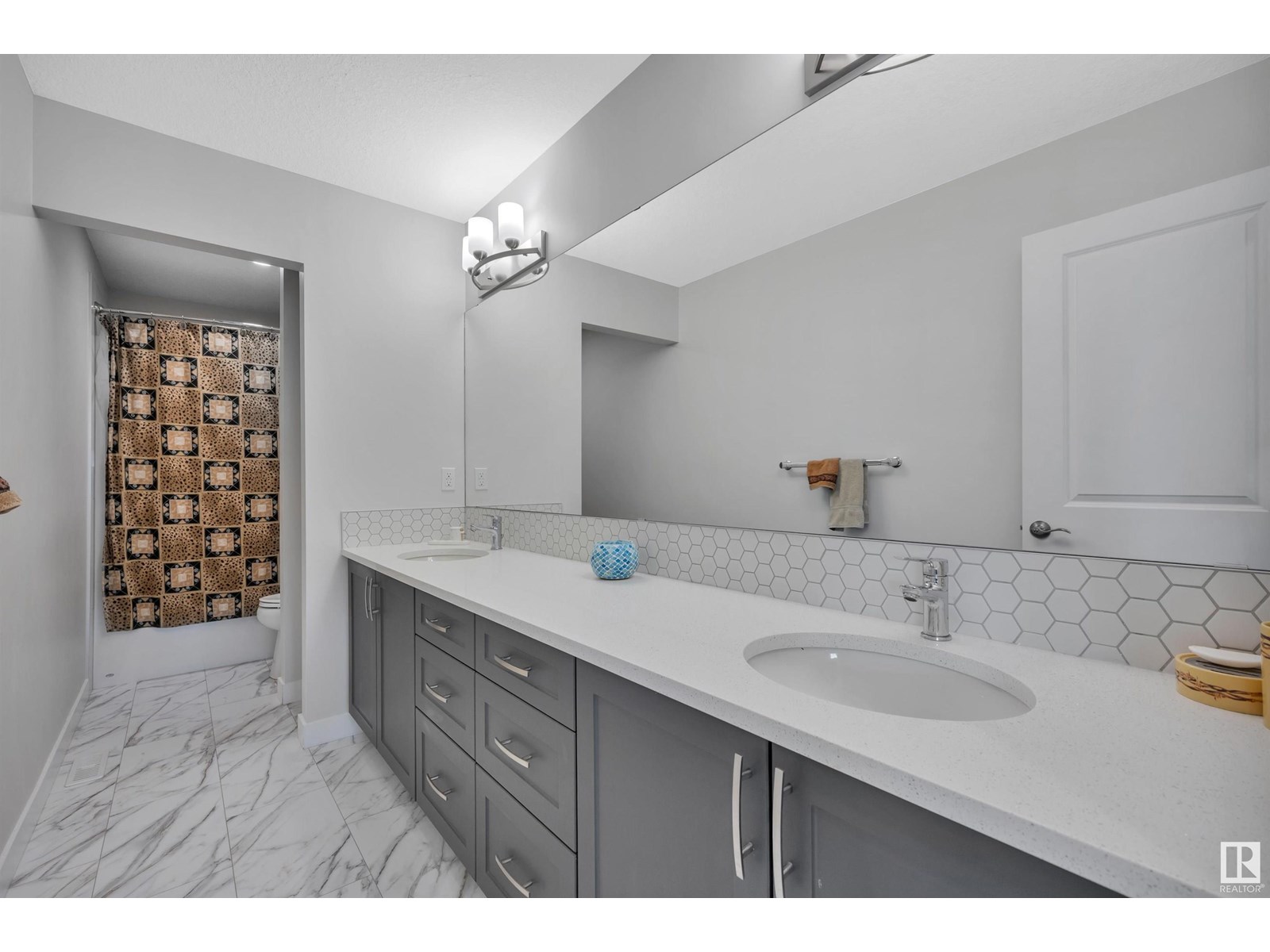 134 Edgewater Ci, Leduc, Alberta  T9E 1K5 - Photo 38 - E4449534