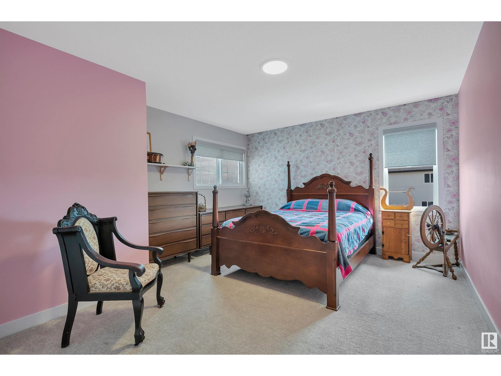 134 Edgewater Ci, Leduc, Alberta  T9E 1K5 - Photo 39 - E4449534