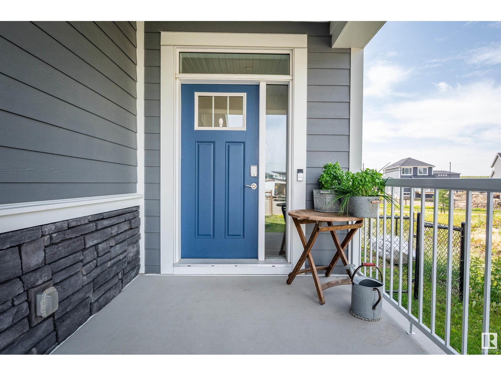 134 Edgewater Ci, Leduc, Alberta  T9E 1K5 - Photo 4 - E4449534