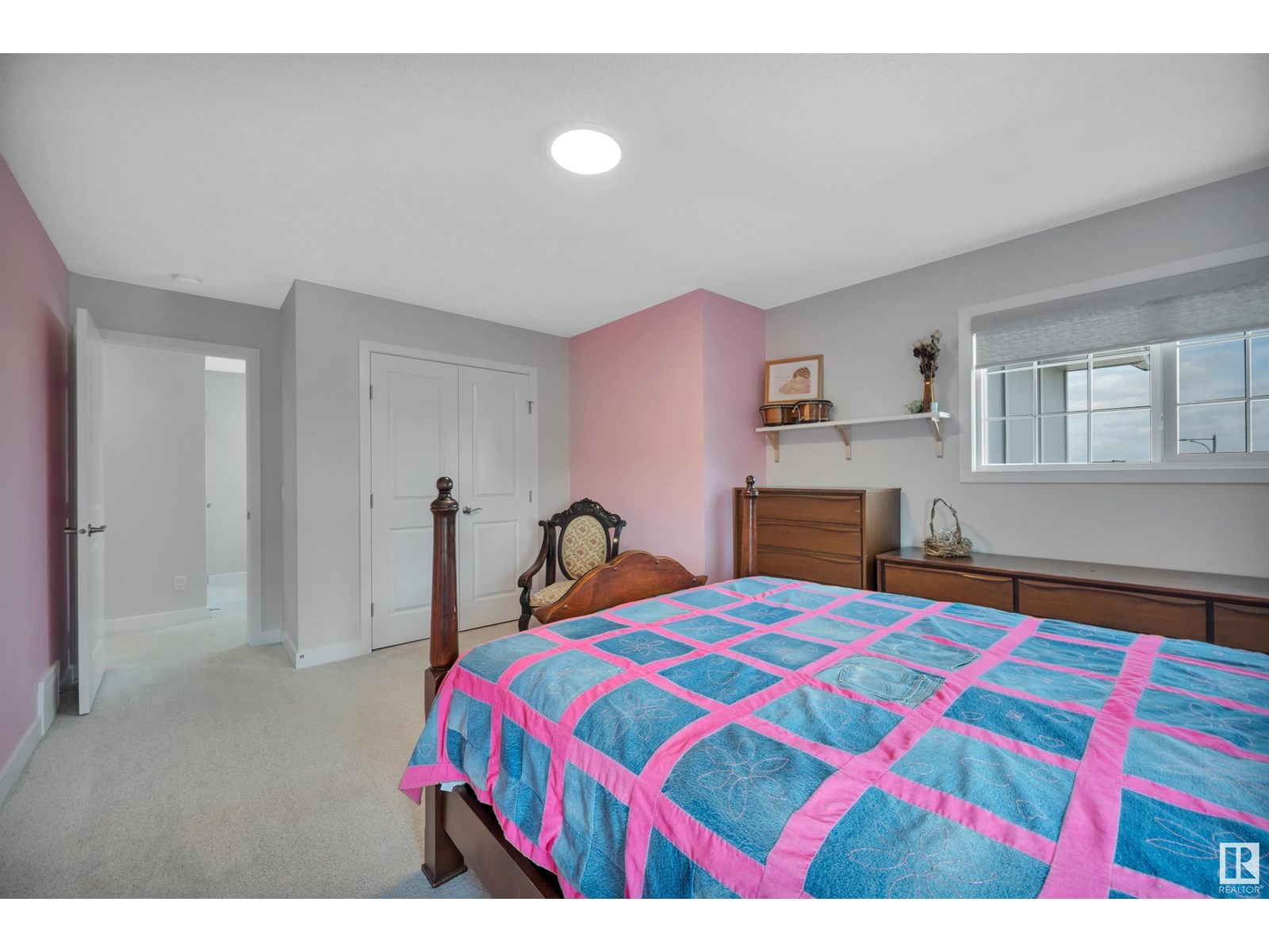 134 Edgewater Ci, Leduc, Alberta  T9E 1K5 - Photo 40 - E4449534