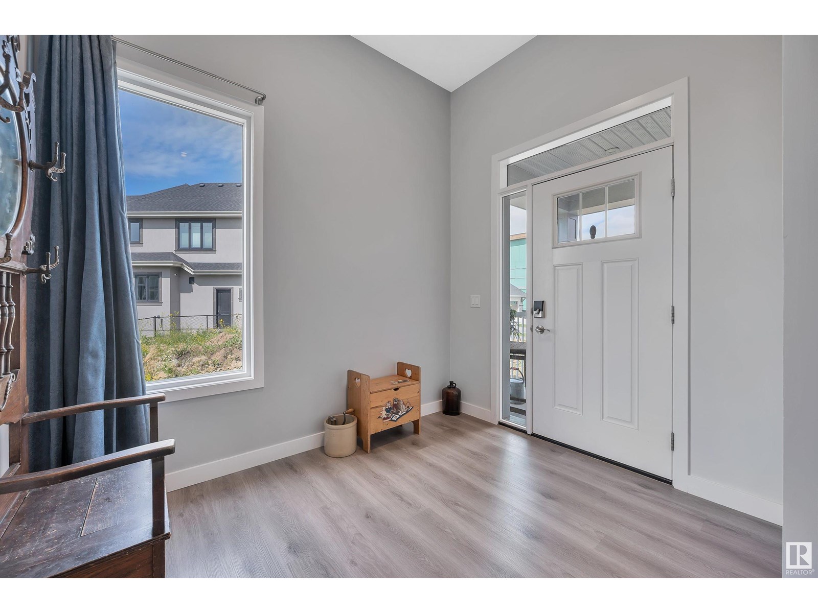 134 Edgewater Ci, Leduc, Alberta  T9E 1K5 - Photo 5 - E4449534