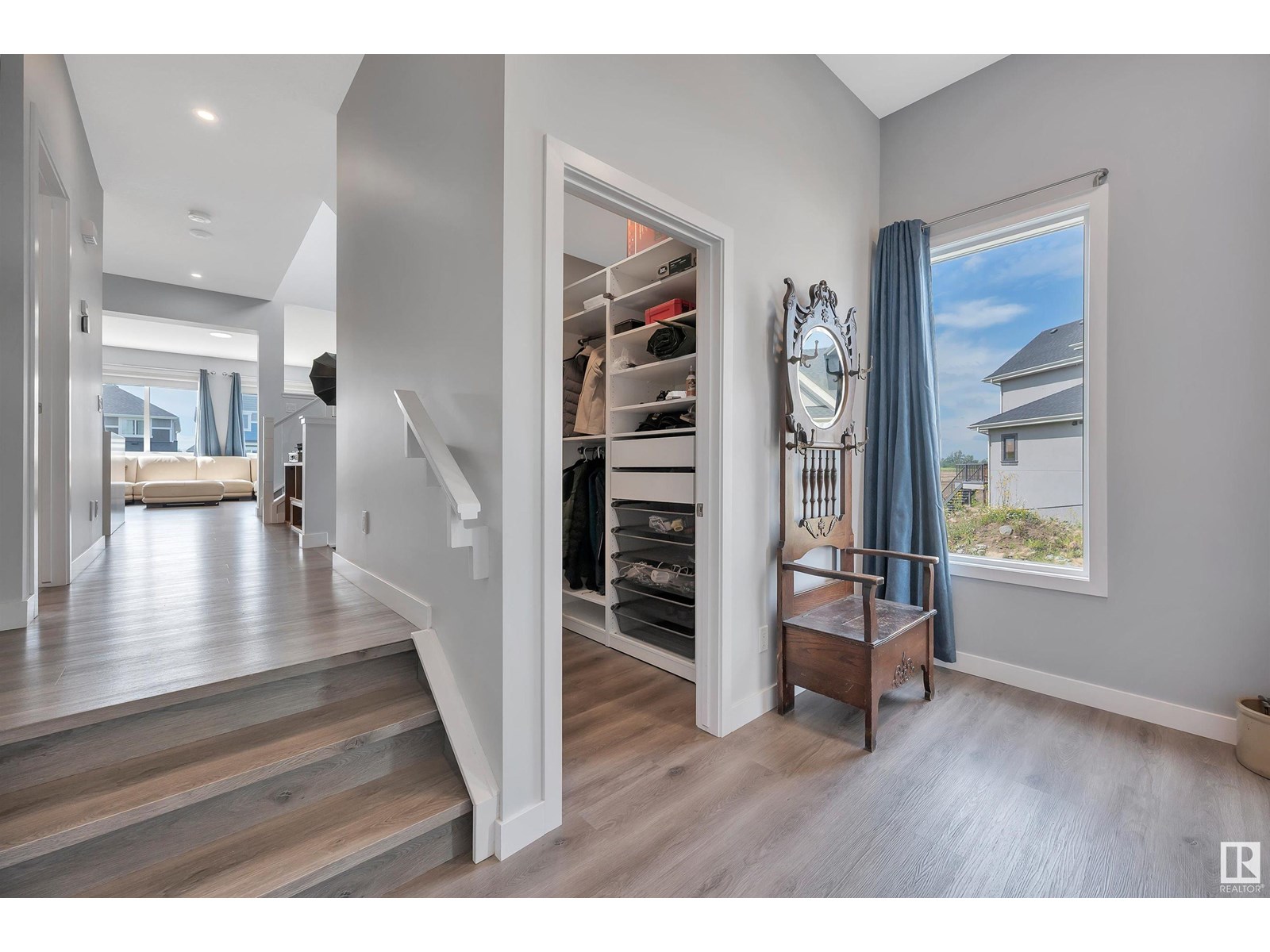 134 Edgewater Ci, Leduc, Alberta  T9E 1K5 - Photo 6 - E4449534