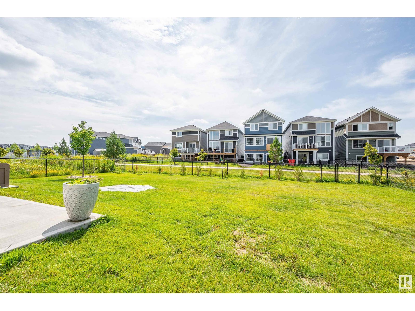 134 Edgewater Ci, Leduc, Alberta  T9E 1K5 - Photo 65 - E4449534