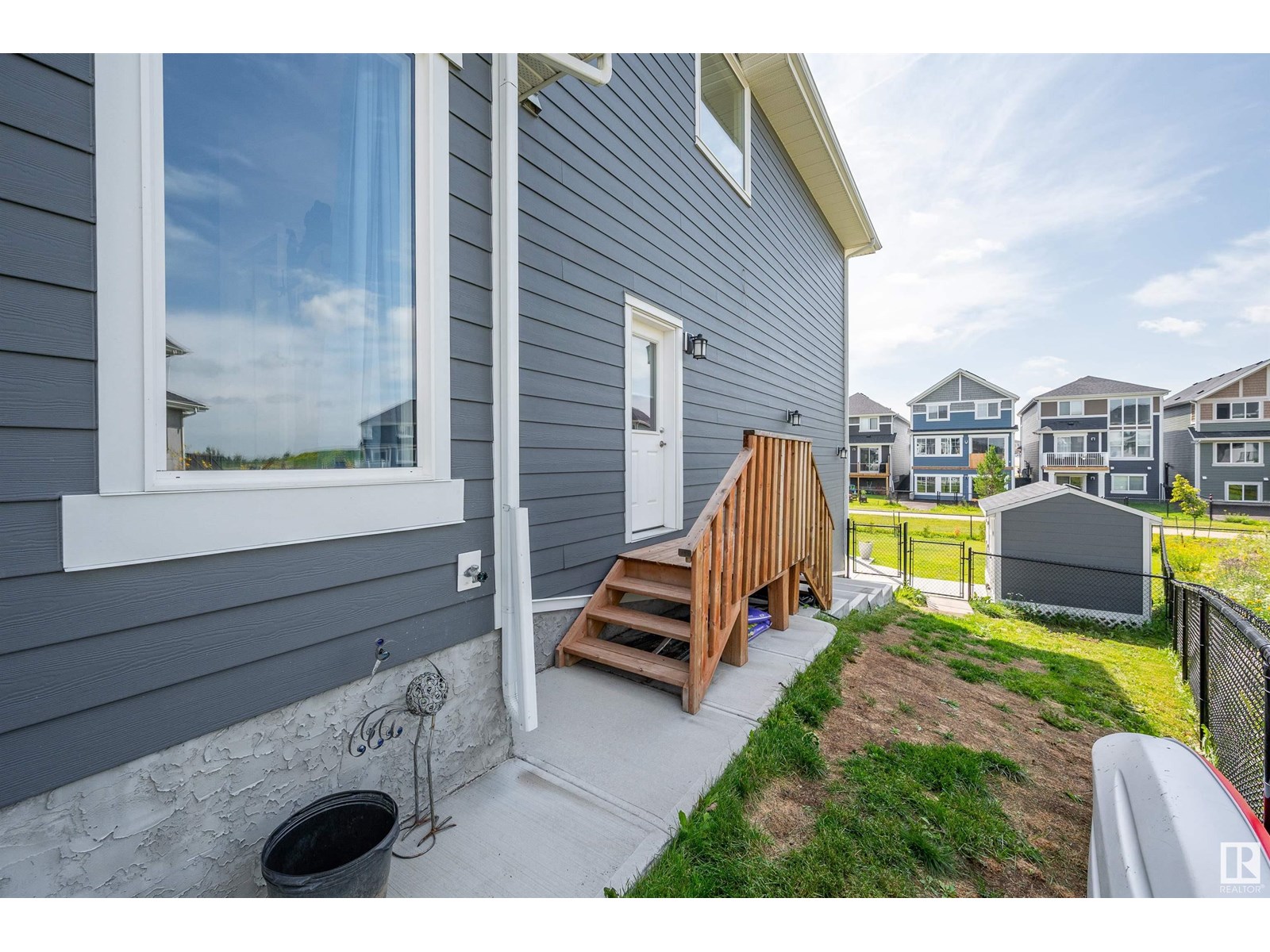 134 Edgewater Ci, Leduc, Alberta  T9E 1K5 - Photo 69 - E4449534