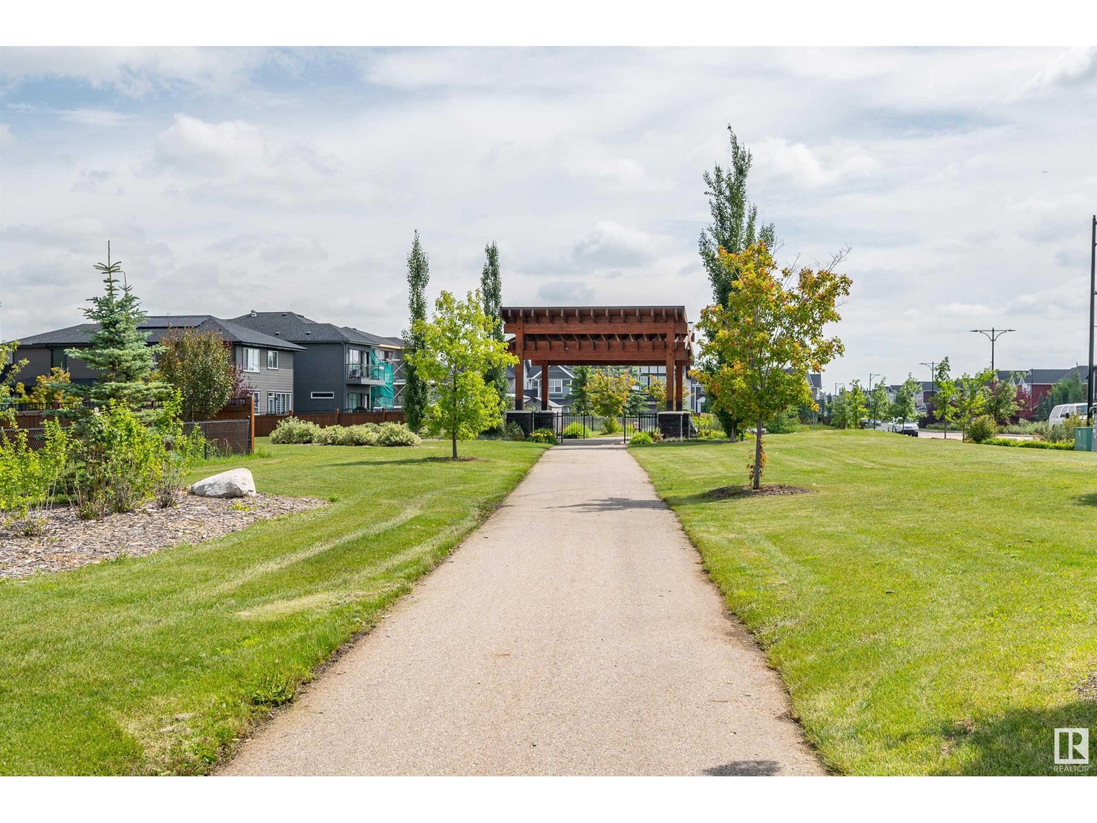 134 Edgewater Ci, Leduc, Alberta  T9E 1K5 - Photo 71 - E4449534