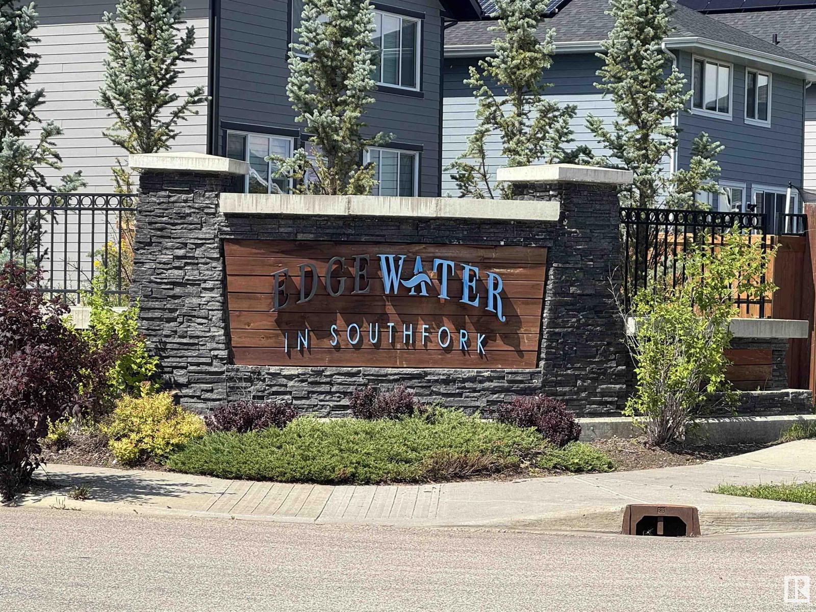 134 Edgewater Ci, Leduc, Alberta  T9E 1K5 - Photo 75 - E4449534