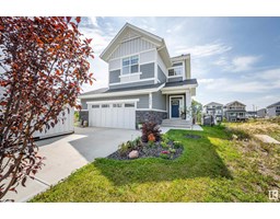 134 Edgewater Ci Southfork, Leduc, Ca