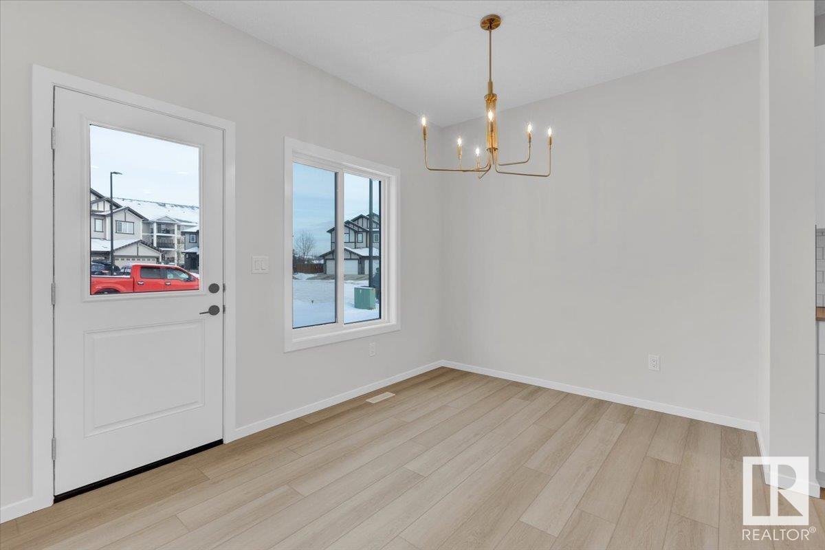 133 Hilton Cv, Spruce Grove, Alberta  T7X 1Y4 - Photo 12 - E4449535