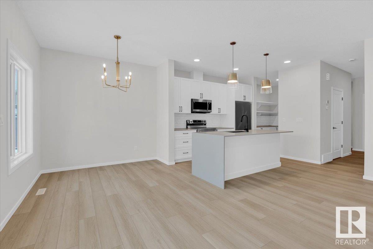 133 Hilton Cv, Spruce Grove, Alberta  T7X 1Y4 - Photo 13 - E4449535