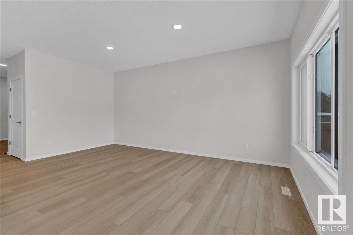 133 Hilton Cv, Spruce Grove, Alberta  T7X 1Y4 - Photo 15 - E4449535