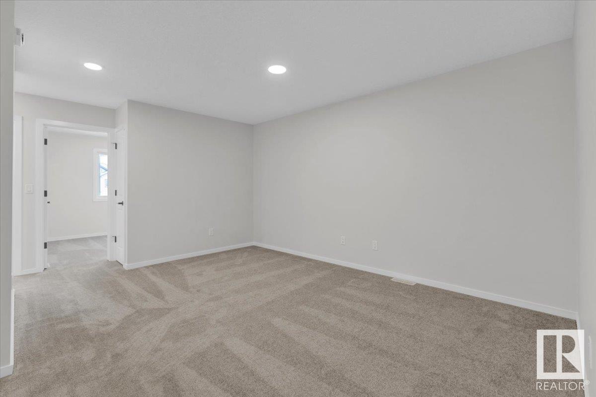 133 Hilton Cv, Spruce Grove, Alberta  T7X 1Y4 - Photo 22 - E4449535
