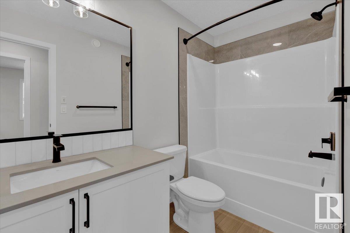 133 Hilton Cv, Spruce Grove, Alberta  T7X 1Y4 - Photo 25 - E4449535