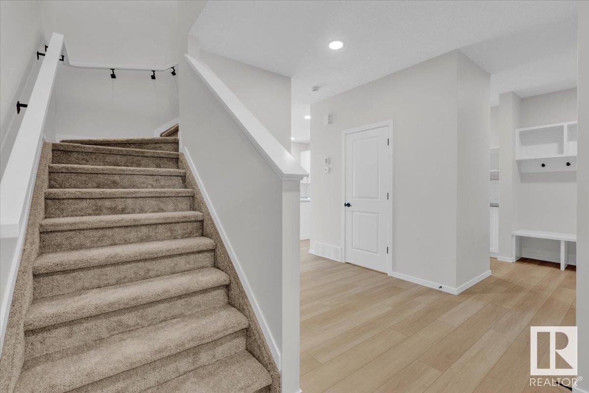 133 Hilton Cv, Spruce Grove, Alberta  T7X 1Y4 - Photo 3 - E4449535