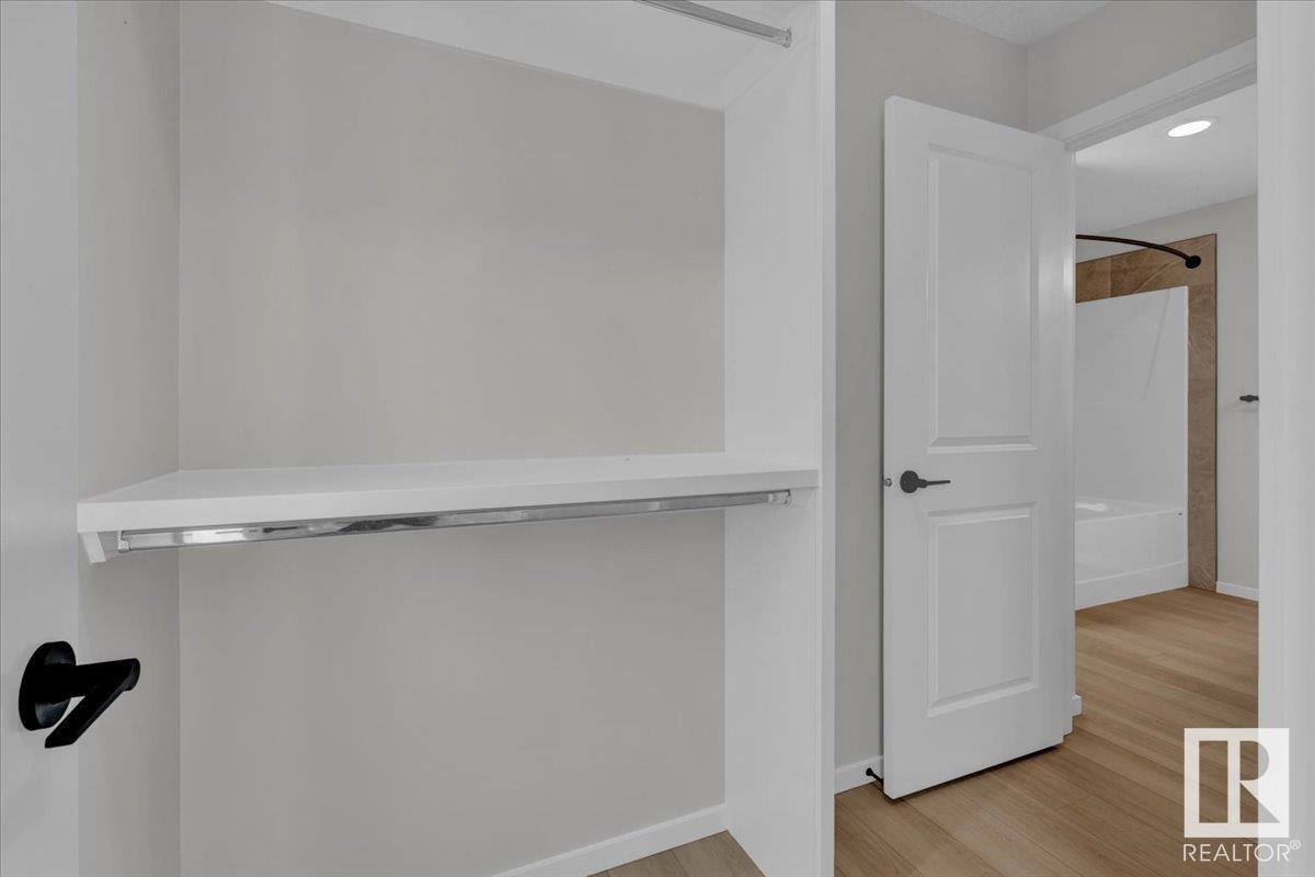 133 Hilton Cv, Spruce Grove, Alberta  T7X 1Y4 - Photo 31 - E4449535
