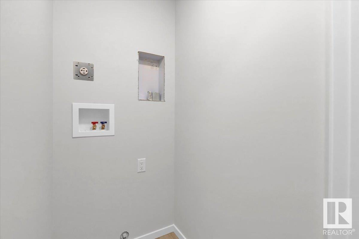 133 Hilton Cv, Spruce Grove, Alberta  T7X 1Y4 - Photo 34 - E4449535
