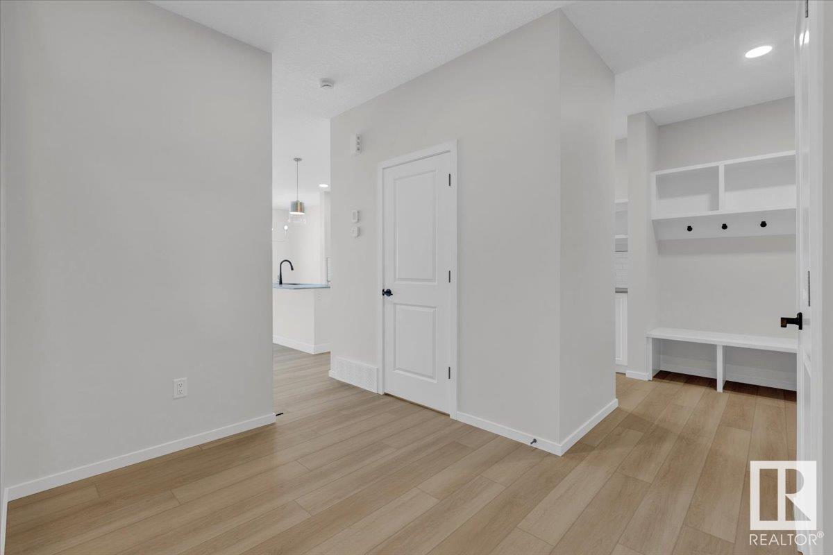 133 Hilton Cv, Spruce Grove, Alberta  T7X 1Y4 - Photo 4 - E4449535