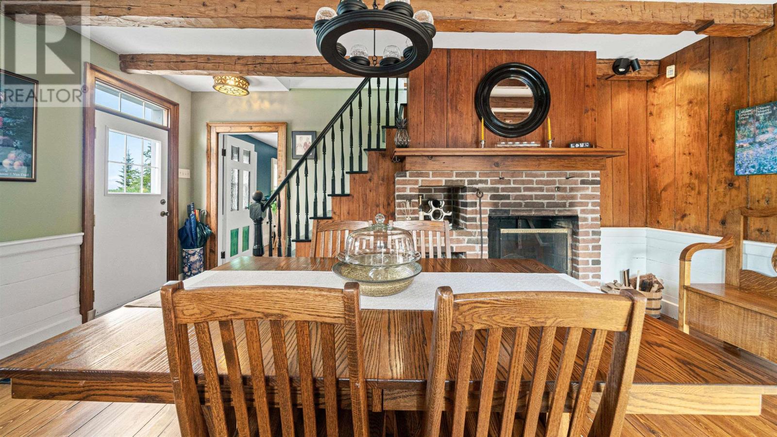 211 Indian Point Road, Glen Haven, Nova Scotia  B3Z 2S2 - Photo 35 - 202518183