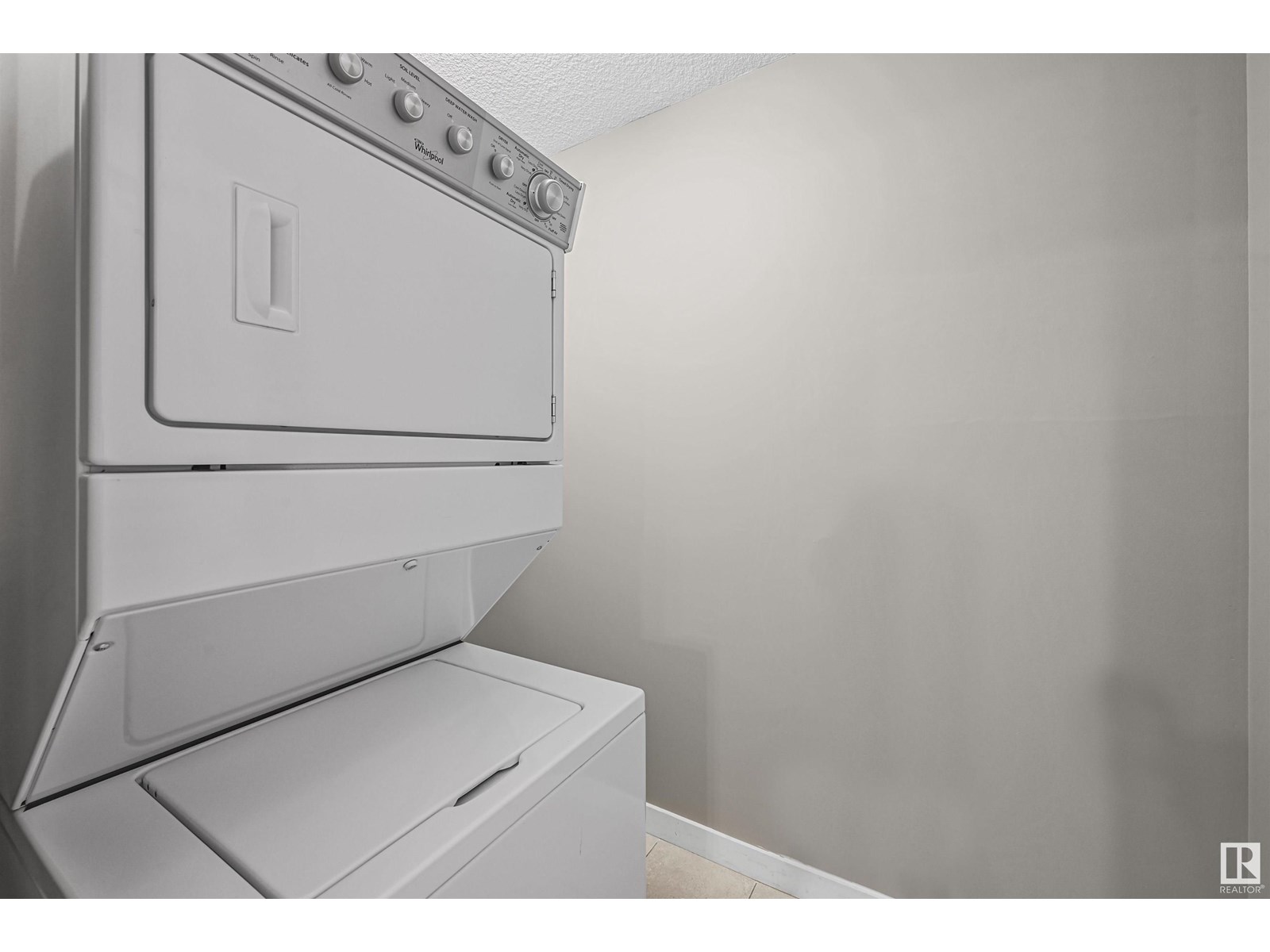 Property at #108 812 WELSH DR SW image 5