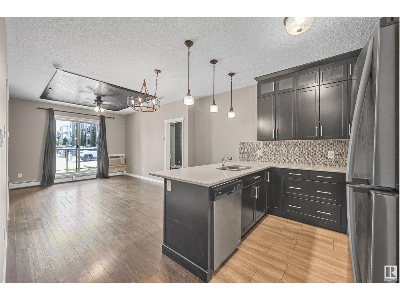 Property at #108 812 WELSH DR SW image 1