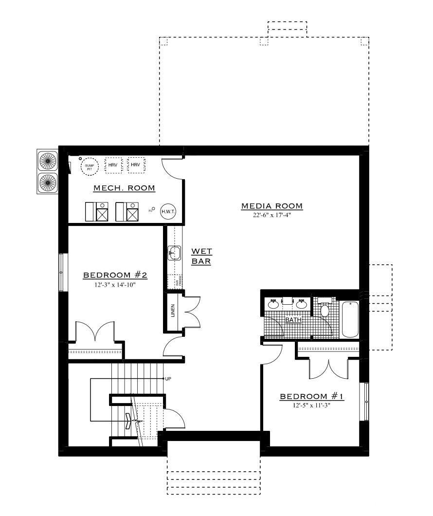 Property at 10519 138 ST NW image 5