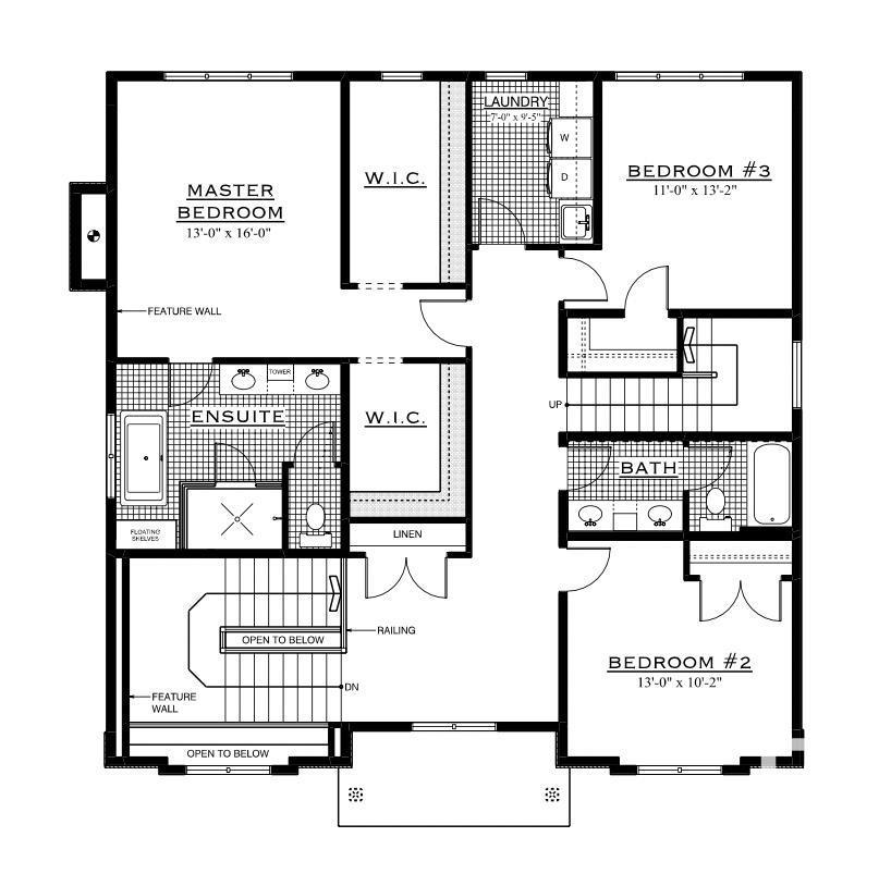 Property at 10519 138 ST NW image 3