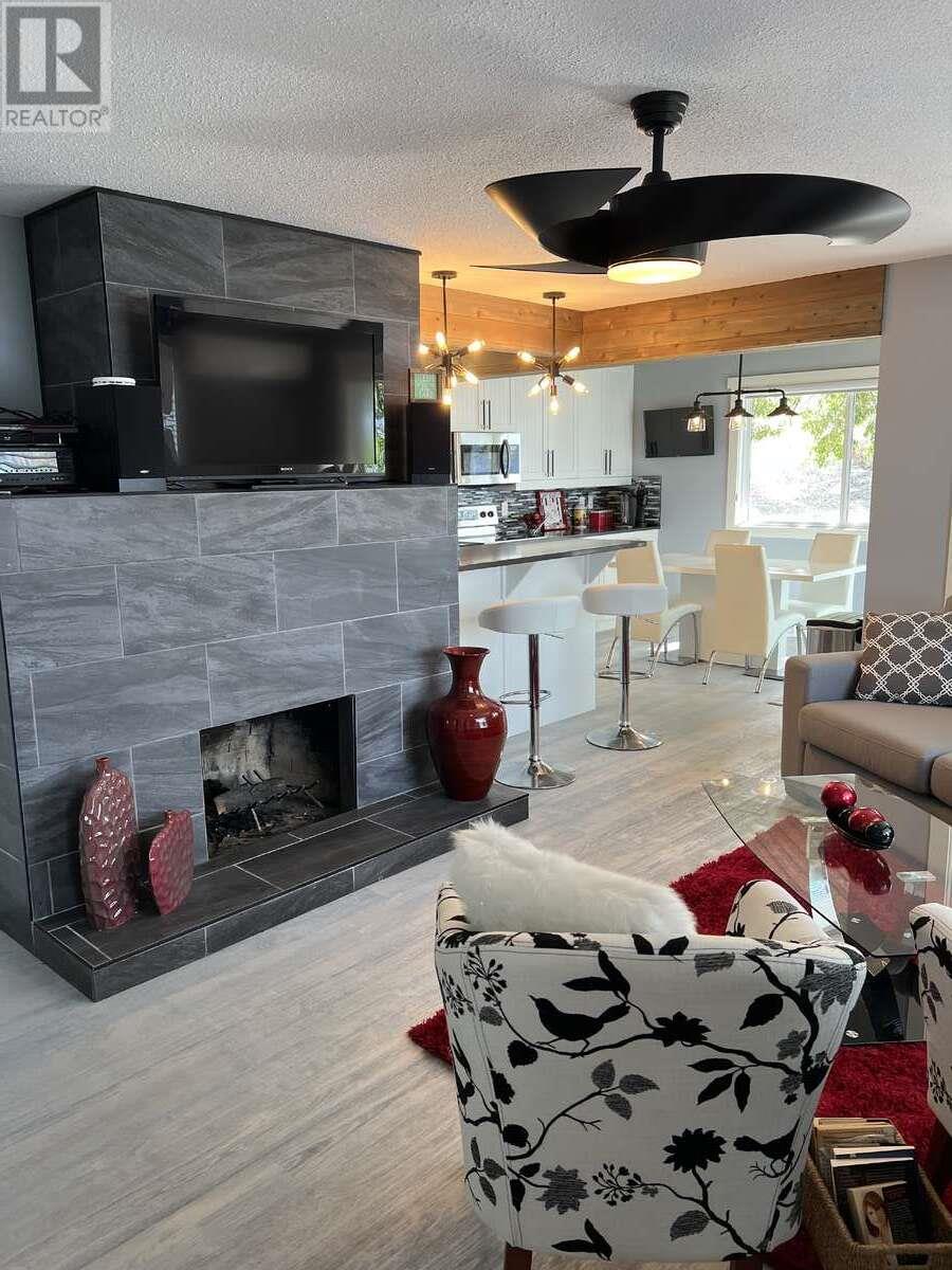 3902 Finch Road, Kelowna, British Columbia  V4V 1N4 - Photo 5 - 10357267