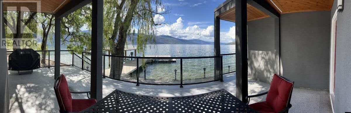 3902 Finch Road, Kelowna, British Columbia  V4V 1N4 - Photo 26 - 10357267