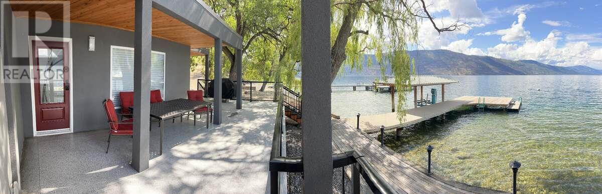 3902 Finch Road, Kelowna, British Columbia  V4V 1N4 - Photo 24 - 10357267