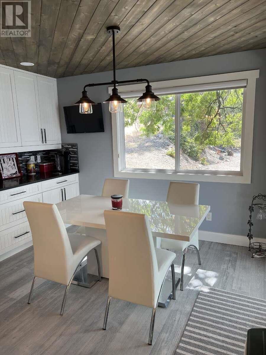 3902 Finch Road, Kelowna, British Columbia  V4V 1N4 - Photo 11 - 10357267