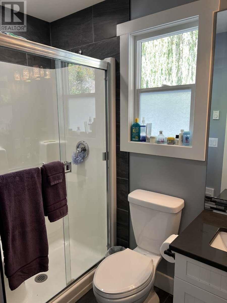3902 Finch Road, Kelowna, British Columbia  V4V 1N4 - Photo 19 - 10357267