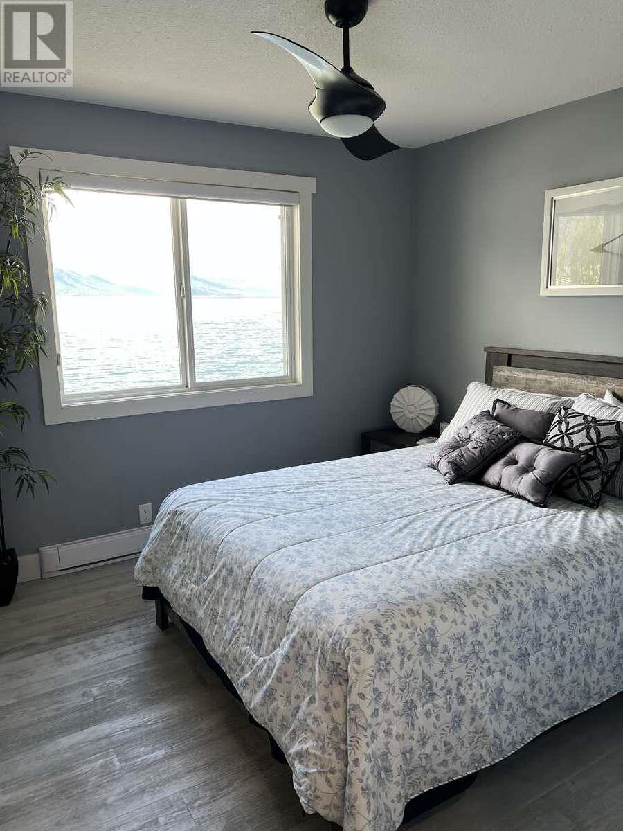 3902 Finch Road, Kelowna, British Columbia  V4V 1N4 - Photo 18 - 10357267