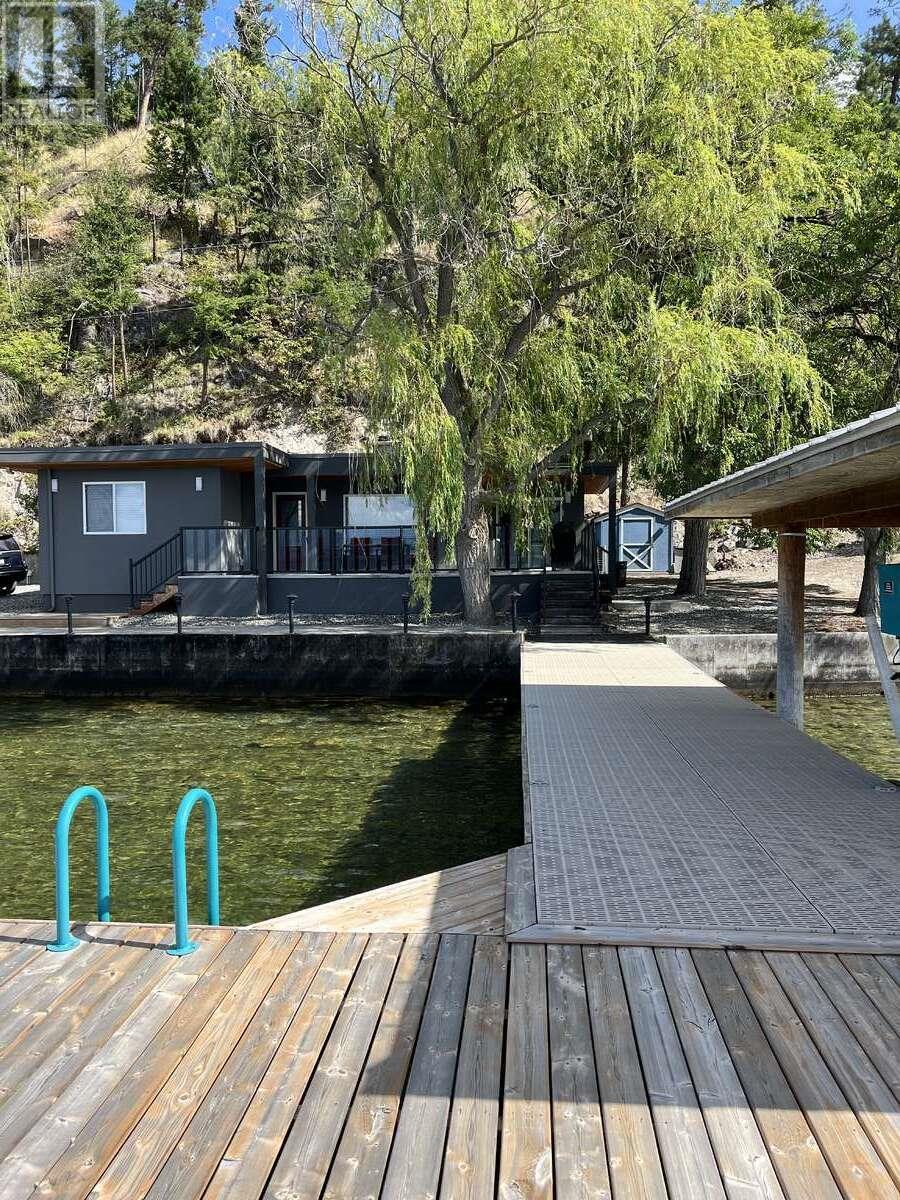 3902 Finch Road, Kelowna, British Columbia  V4V 1N4 - Photo 27 - 10357267