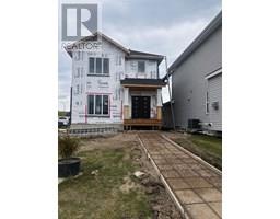 177 Dafoe Way Parsons North, Fort McMurray, Ca