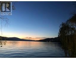 3902 Finch Road, kelowna, British Columbia
