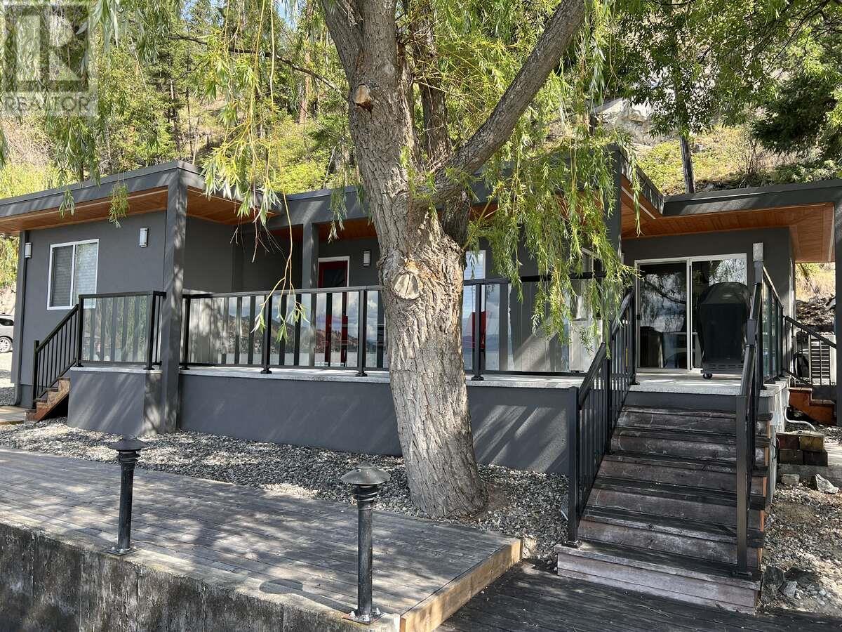 3902 Finch Road, Kelowna, British Columbia  V4V 1N4 - Photo 30 - 10357267