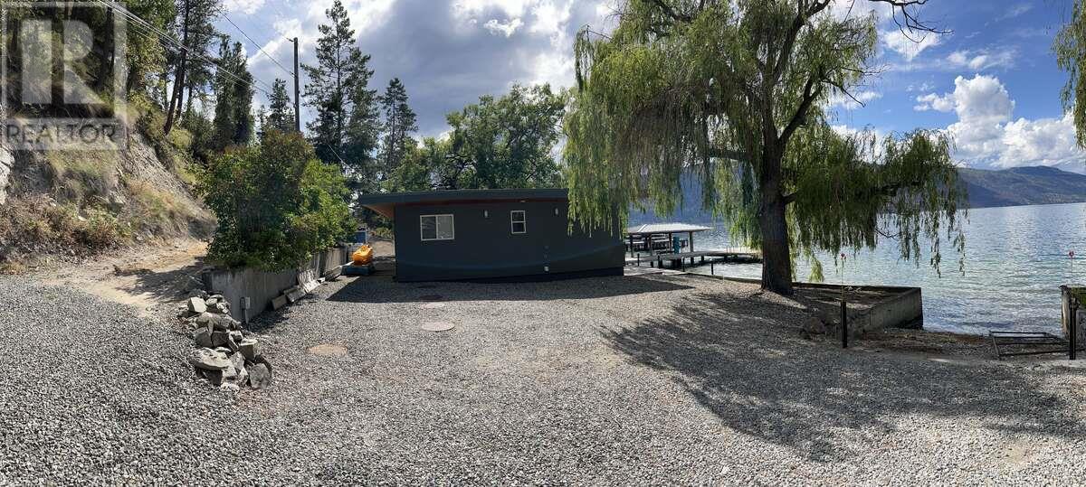 3902 Finch Road, Kelowna, British Columbia  V4V 1N4 - Photo 34 - 10357267