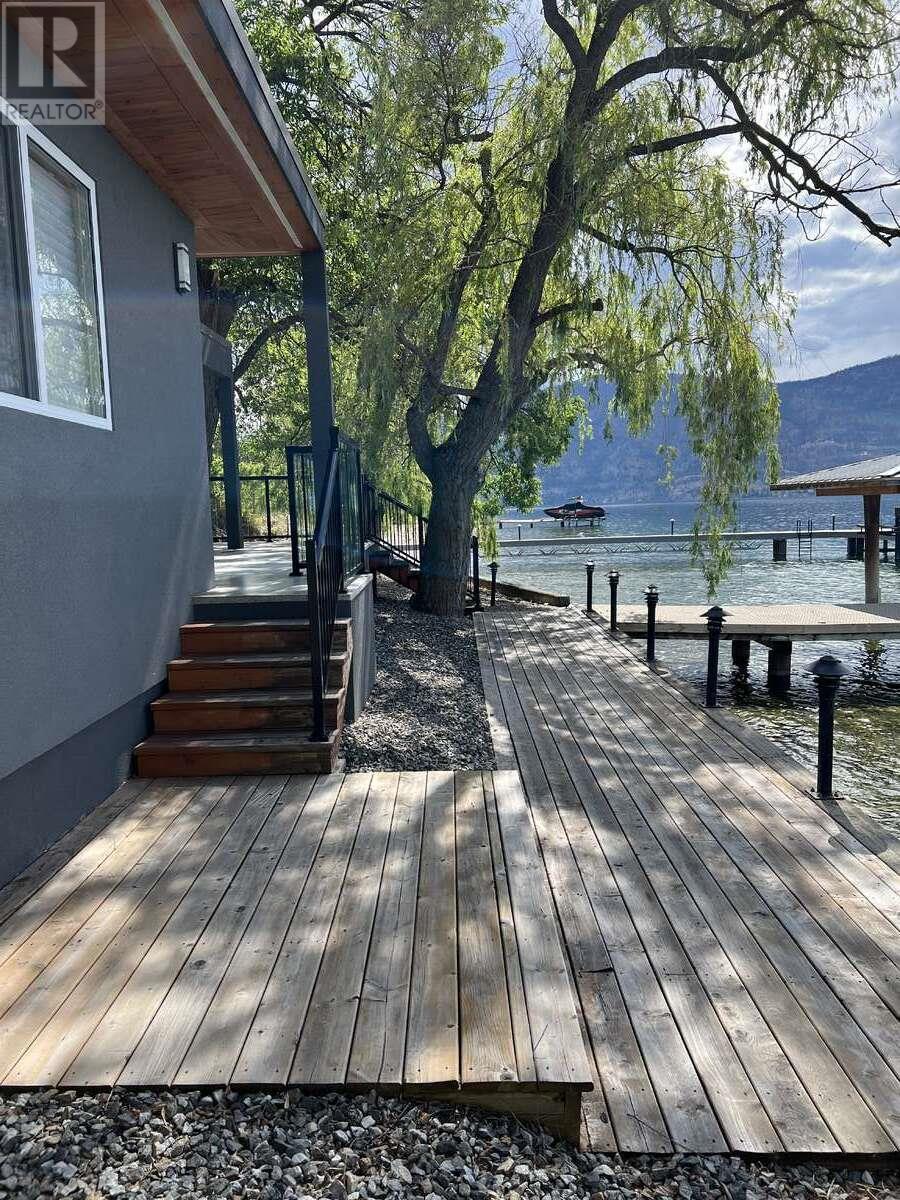 3902 Finch Road, Kelowna, British Columbia  V4V 1N4 - Photo 32 - 10357267