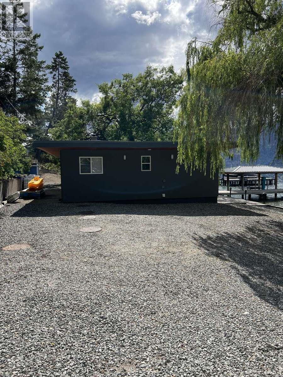 3902 Finch Road, Kelowna, British Columbia  V4V 1N4 - Photo 33 - 10357267