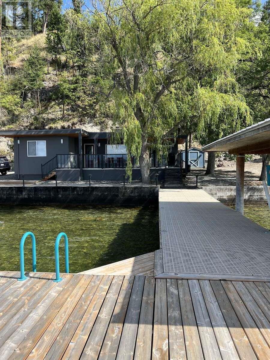 3902 Finch Road, Kelowna, British Columbia  V4V 1N4 - Photo 28 - 10357267