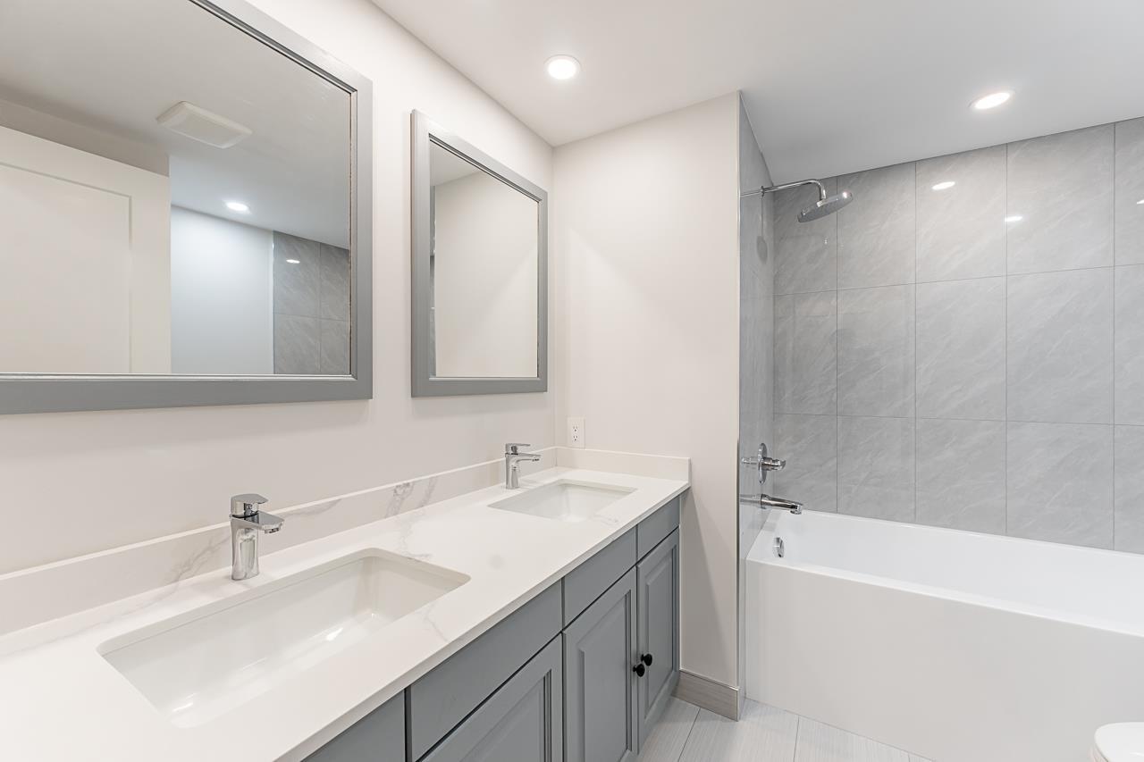 2616 St Gallen Way, Abbotsford, British Columbia  V3G 1C3 - Photo 20 - R3030609