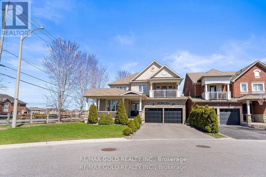 Property at 23 GLADE DRIVE image 3