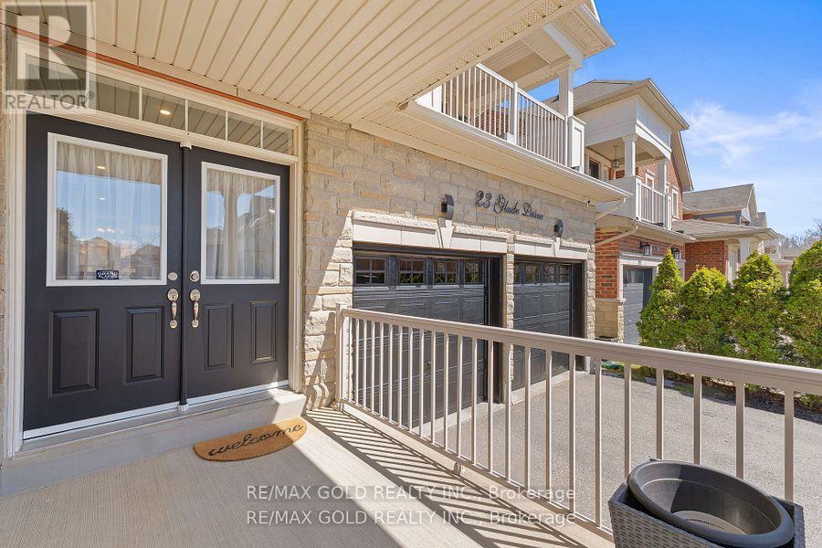 Property at 23 GLADE DRIVE image 5