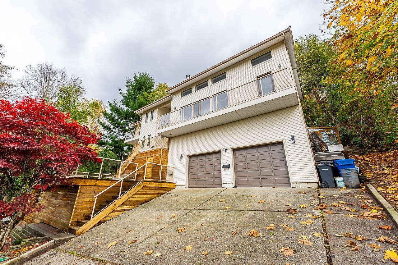 Property at 2616 ST GALLEN WAY image 4