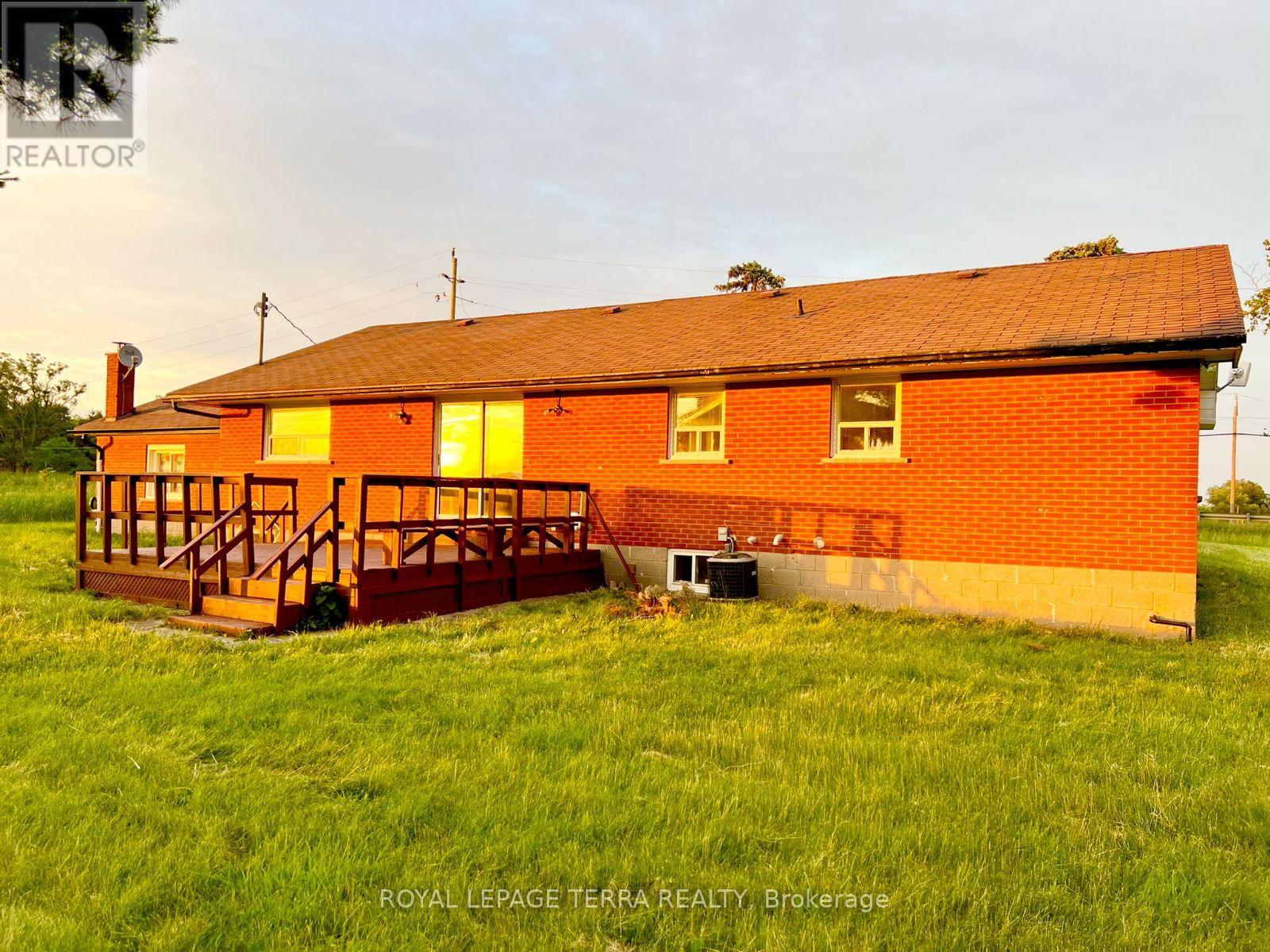 11900 Hwy 27, Vaughan, Ontario  L0J 1C0 - Photo 12 - N12306197