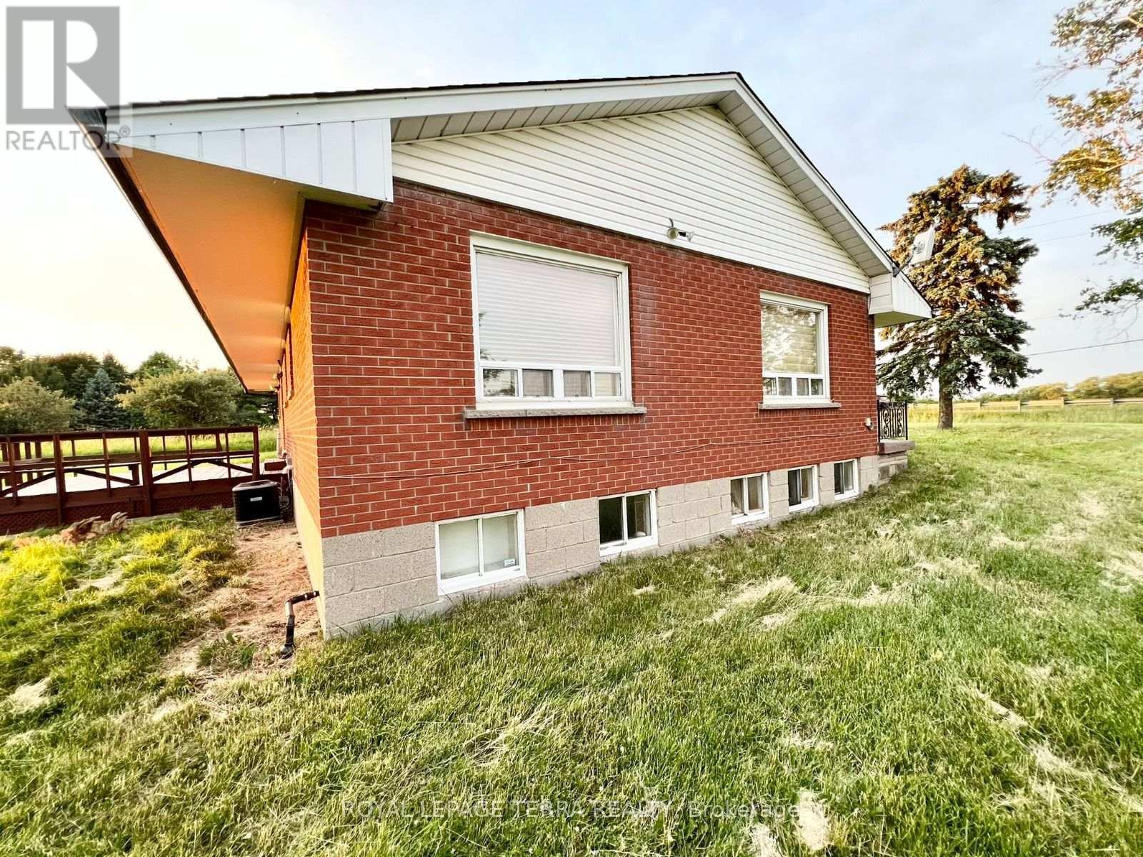 11900 Hwy 27, Vaughan, Ontario  L0J 1C0 - Photo 14 - N12306197