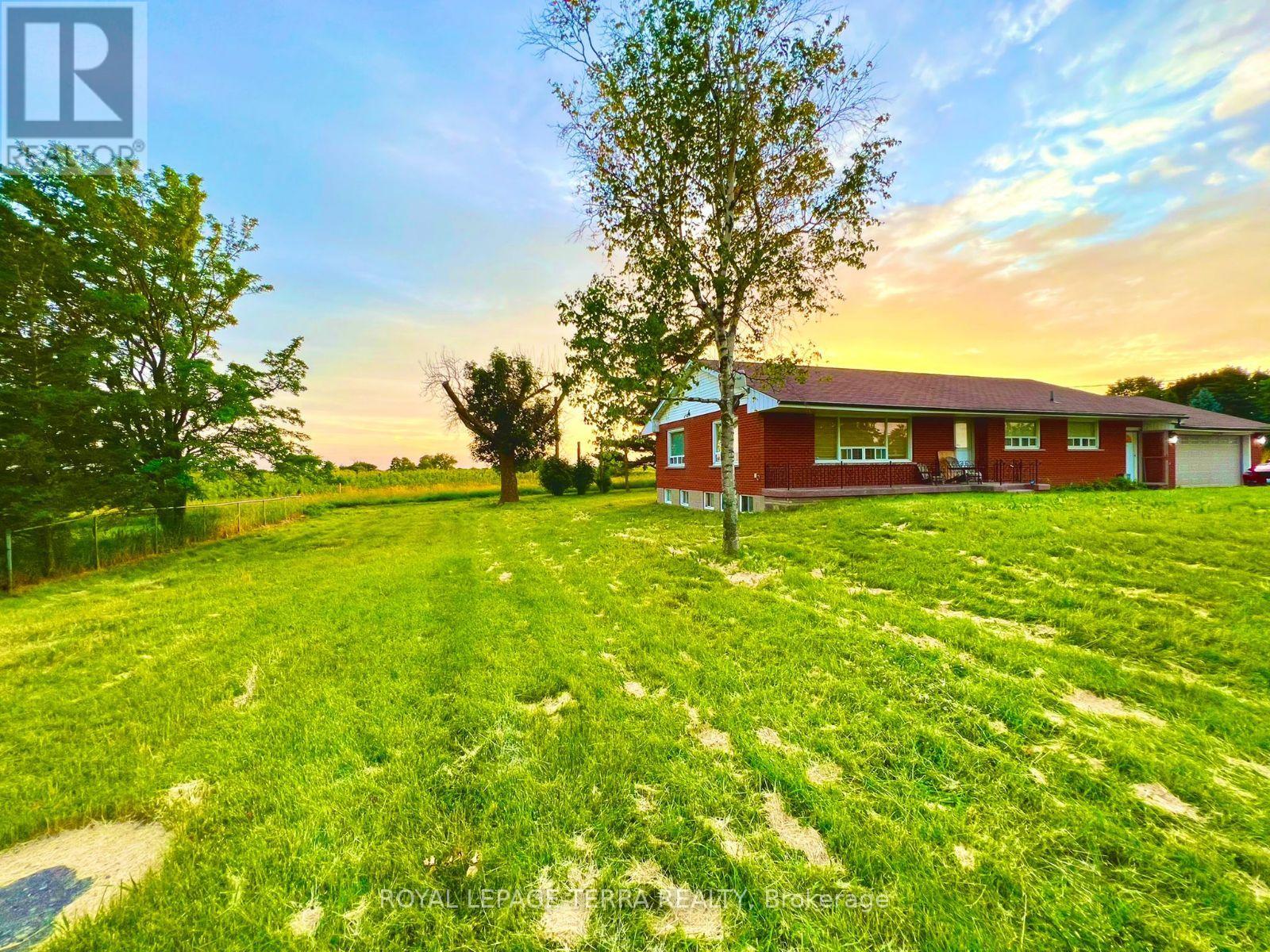 11900 Hwy 27, Vaughan, Ontario  L0J 1C0 - Photo 15 - N12306197